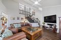 Property photo of 33 Trevally Crescent Manly West QLD 4179