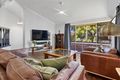 Property photo of 33 Trevally Crescent Manly West QLD 4179