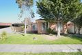 Property photo of 14 Beckington Crescent Hampton Park VIC 3976