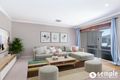 Property photo of 3 Weymouth Road Aubin Grove WA 6164