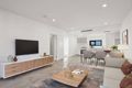 Property photo of 505/23 Pacific Parade Dee Why NSW 2099