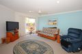 Property photo of 4 McIntyre Court Urraween QLD 4655