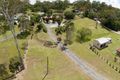 Property photo of 13 Castile Crescent Holmview QLD 4207