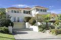 Property photo of 9 Nulla Street Vaucluse NSW 2030