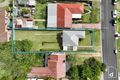 Property photo of 14 Woonona Parade Woonona NSW 2517