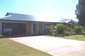 Property photo of 95 Riverview Drive Burrum Heads QLD 4659