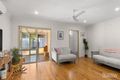 Property photo of 268 Alderley Street Centenary Heights QLD 4350