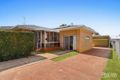 Property photo of 268 Alderley Street Centenary Heights QLD 4350