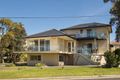 Property photo of 9 Gowrie Street Cronulla NSW 2230