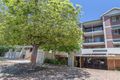 Property photo of 28/49-53 Bronte Street East Perth WA 6004