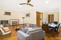 Property photo of 17 Taralga Road O'Sullivan Beach SA 5166