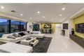 Property photo of 6 Saltbreeze Boulevard Armstrong Creek VIC 3217
