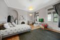 Property photo of 11 Brown Street Newtown NSW 2042