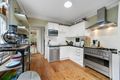 Property photo of 11 Brown Street Newtown NSW 2042