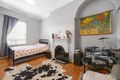 Property photo of 11 Brown Street Newtown NSW 2042