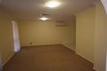 Property photo of 10 Lawrence Way Millars Well WA 6714