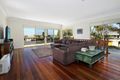 Property photo of 9 Gowrie Street Cronulla NSW 2230