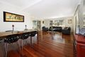 Property photo of 9 Gowrie Street Cronulla NSW 2230