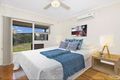 Property photo of 17 Taralga Road O'Sullivan Beach SA 5166