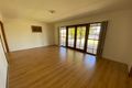 Property photo of 49 Bindaree Street Hebersham NSW 2770