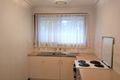 Property photo of 3/9 Bundara Court Frankston VIC 3199