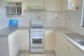 Property photo of 10 Kywong Place Kooringal NSW 2650