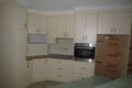 Property photo of 54 Kidd Street Emerald QLD 4720