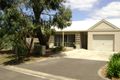 Property photo of 1/78 Carr Street Barwon Heads VIC 3227