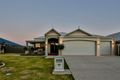 Property photo of 17 Grandite Fairway Australind WA 6233