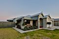 Property photo of 17 Grandite Fairway Australind WA 6233