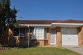 Property photo of 74/73-87 Caboolture River Road Morayfield QLD 4506