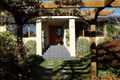 Property photo of 40 Angophora Street Rivett ACT 2611
