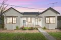 Property photo of 17 Hall Street Cessnock NSW 2325