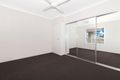 Property photo of 4 Joseph Avenue Moggill QLD 4070