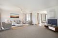 Property photo of 14 Beckington Crescent Hampton Park VIC 3976