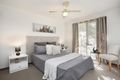 Property photo of 14 Beckington Crescent Hampton Park VIC 3976