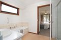 Property photo of 14 Beckington Crescent Hampton Park VIC 3976