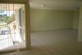 Property photo of 25 Allan Road Wauchope NSW 2446