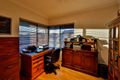 Property photo of 17 Grandite Fairway Australind WA 6233