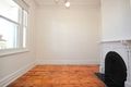 Property photo of 17 The Crofts Richmond VIC 3121