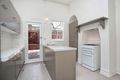Property photo of 17 The Crofts Richmond VIC 3121