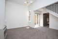 Property photo of 17 The Crofts Richmond VIC 3121