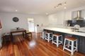 Property photo of 7 Bridge Street Hamilton NSW 2303