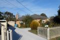Property photo of 2 Carol Avenue Cranbourne VIC 3977