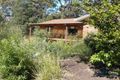 Property photo of 15 Elouera Close Lilli Pilli NSW 2536