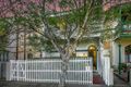 Property photo of 50 West Street Petersham NSW 2049