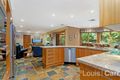 Property photo of 14 Sallaway Place West Pennant Hills NSW 2125