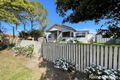 Property photo of 44 Greenwell Point Road Greenwell Point NSW 2540