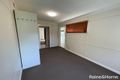 Property photo of 44 Greenwell Point Road Greenwell Point NSW 2540