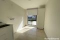 Property photo of 44 Greenwell Point Road Greenwell Point NSW 2540